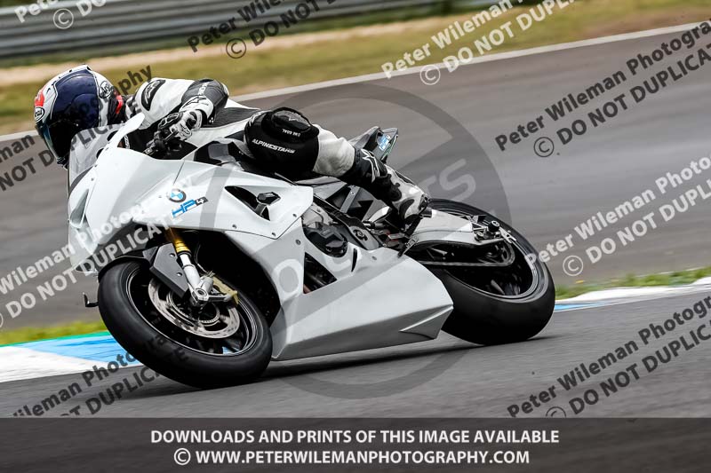 estoril;event digital images;motorbikes;no limits;peter wileman photography;portugal;trackday;trackday digital images